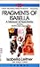 Fragments of Isabella: A Me...