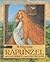 Rapunzel