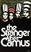 The Stranger