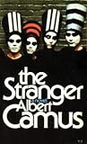 The Stranger