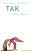 Tak