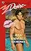 Hot Property by Rita Rainville