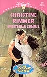 Sweetbriar Summit by Christine Rimmer