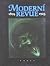 Moderní Revue 1894-1925