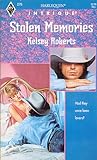 Stolen Memories Stolen Memories