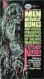 Men Without Bones