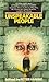 The Unspeakable People by Peter Haining