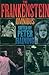 The Frankenstein Omnibus