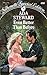 Even Better Than Before by Ada Steward