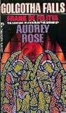 Golgotha Falls