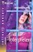 The Interpreter