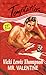 Mr Valentine