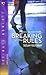 Breaking All the Rules by Susan Vaughan