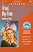 Trial by Fire (43 Light Str...
