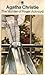 The Murder of Roger Ackroyd by Agatha Christie The Murder of Roger Ackroyd by Agatha Christie