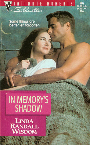 In Memory's Shadow (Mass Market Paperback)