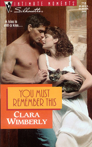 You Must Remember This (Mass Market Paperback)