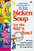Chicken Soup for the Kid's Soul by Jack Canfield