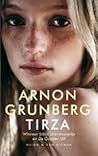 Tirza by Arnon Grunberg