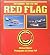 Red Flag: Air Combat for th...