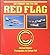 Red Flag: Air Combat for the '80s