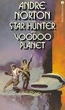 Star Hunter/Voodo...