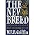 The New Breed by W.E.B. Griffin