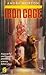 Iron Cage (Puffin Books)