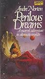 Perilous Dreams