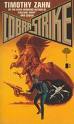 Cobra Strike (Cobra, #2)