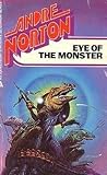 Eye of the Monster