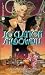 Shadowkill (Diadem: Shadith...