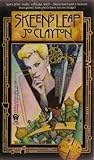 Skeen's Leap by Jo Clayton