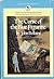 The Curse of the Blue Figurine (Johnny Dixon, #1)