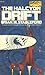 The Halcyon Drift (Hooded S...