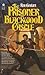 The Prisoner of Blackwood C...