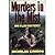 Murders in the Mist: Who Ki...