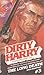 The Long Death (Dirty Harry...