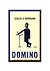 Domino