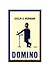 Domino by Iselin C. Hermann