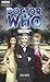 Doctor Who: Synthespians™