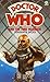 Doctor Who and the Time War...