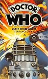 Doctor Who: Death to the Daleks