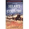 Heart of the Country