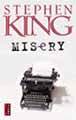 Misery