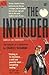 The Intruder