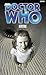 Doctor Who: Heritage