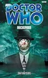 Doctor Who: Anach...