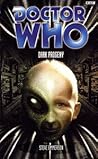 Doctor Who by Steve Emmerson