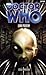 Doctor Who: Dark Progeny